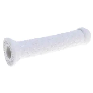 Manson Eastern Coral alb