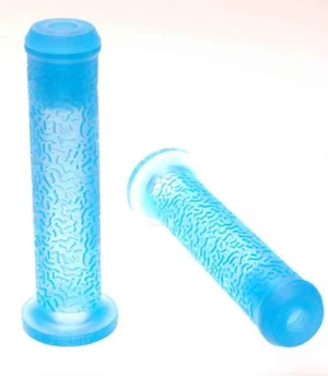 Manson Eastern Coral Translucent albastru