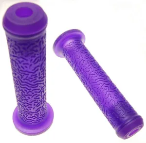 Manson Eastern Coral Translucent purpuriu