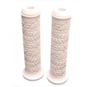 Manson Eastern Fuquay alb