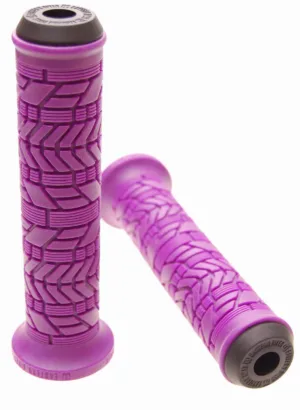 Manson Eastern Fuquay purpuriu