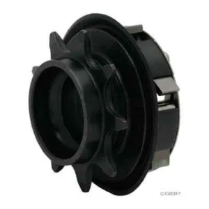 Cassette Driver-LB9-2 Birectional 9T Eastern