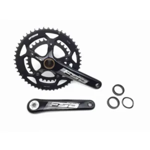 Angrenaj FSA SLK Pro 1725