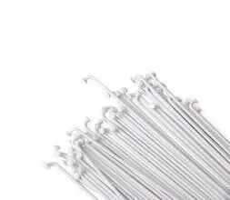 Spite BTS 254mm 2.0 alb C-N