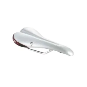 Sa WTP Shadow V SLT NiCro alba