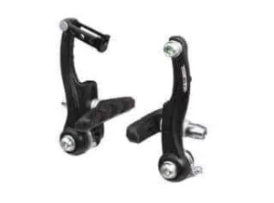 Frana V MV-87 mini negru