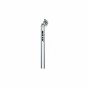 Butuc fata MTB aluminiu 36 h MD7 B negru cu frana disc