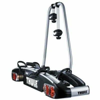 Thule Suport bicicleta Classic G5 908 2 biciclete