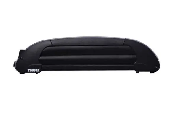Thule Suport Schi Snowpro 3 perechi