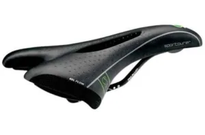 Sa Sportourer Dragon negru