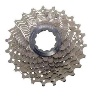 Pinioane Shimano Ultegra CS-6700 10  viteze 12-25T