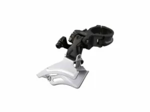 Schimbator fata FD/M817 Saint DOWN SWING
