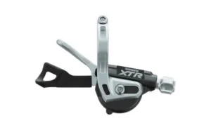 Maneta schimbator SL-M970A XTR 3X9 viteze