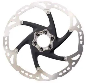 Rotor pentru frana disc SM-RT79 Deore XT L 203MM