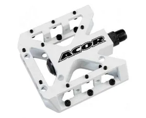 Pedale APD2915 Downhill alb