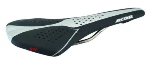 Sa Gel ASD2901Titan negru