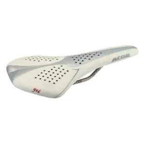 Sa Gel ASD2901Titan alba