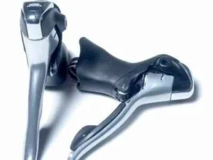 Maneta frana/schimbator TIAGRA dreapta 2007