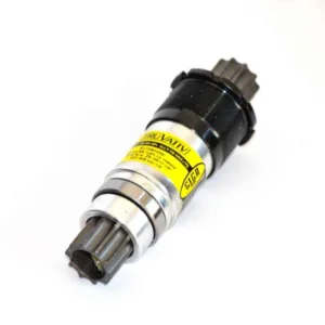 Monobloc ISIS SLLT 73x118mm Truvativ