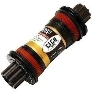 Monobloc Gigapipe DH 100x148mm Truvativ