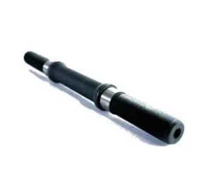 Ax WTP Pi V2 14mm cr-mo pentru butuc spate 2010