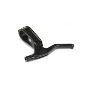 Maneta de frana Eclat Swift stanga negru 2010