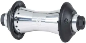 Butuc fata Eclat Teck female axle 36h gri 2010