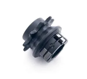 Driver Eclat RSD 10T cr-mo 2010