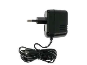 Incarcator Sigma 230/9V