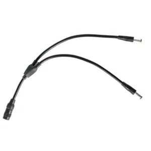 Cablu Y Sigma pentru IION