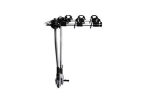 Thule Suport bicicleta HangOn 972 3 biciclete aluminiu - inclinabil