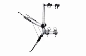 Thule suport bicicleta ClipOn High S1-08 2 biciclete