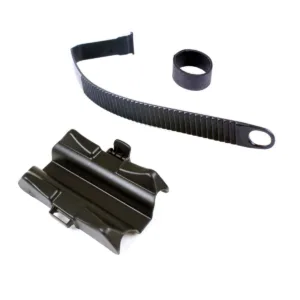 Thule Suport roata pentru FreeRide 530, 575