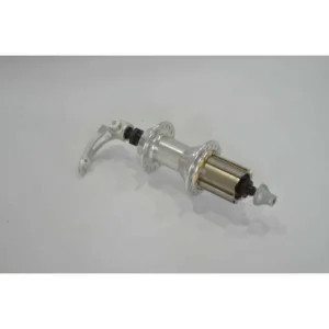 Butuc spate Centaur FH7-CE6 9S/10S 36h