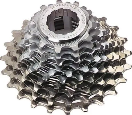 Pinion 10V Record CSK00-RE1036 10S 13-26
