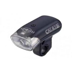 Lampa Fata Halogen Cateye HL-500