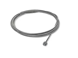 Cablu de frana MTB 1 6/1700mm RM