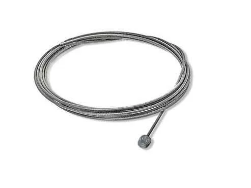 Cablu de frana MTB 1 6/1700mm RM