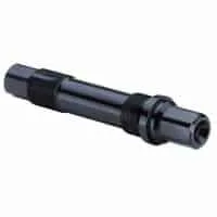 Monobloc Mong SS-518 BMX