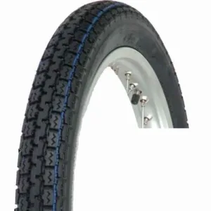 Anvelopa 17-2 50 VRM 015 Vee Rubber