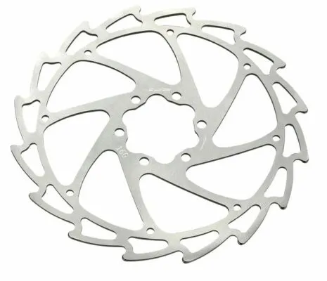 Rotor ABR2910 180mm