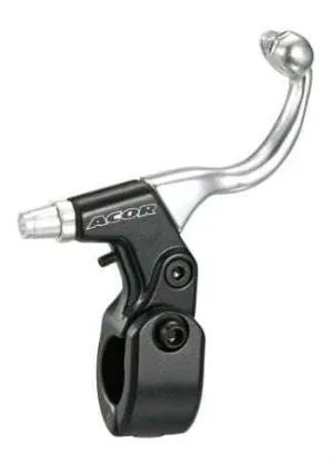 Maneta ABL2901 de frana cu cap mort