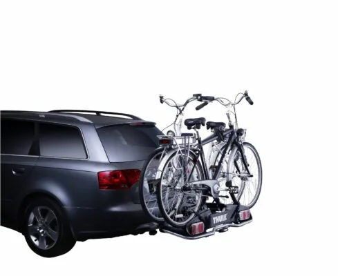 Thule EuroPower 7 pin update - imagine 3