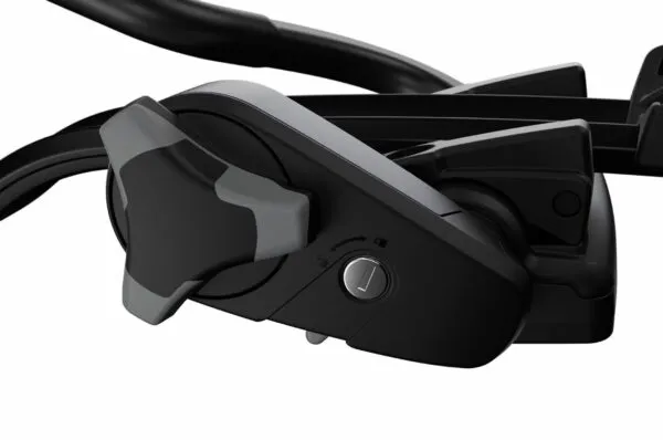 Thule Suport bicicleta ProRide 598 negru - imagine 2