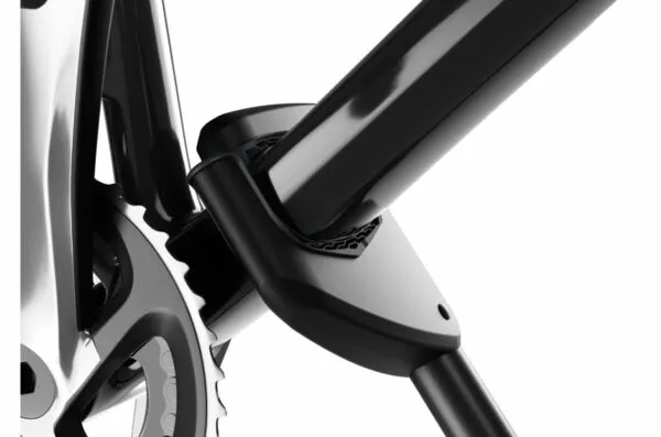Thule Suport bicicleta ProRide 598 negru - imagine 3