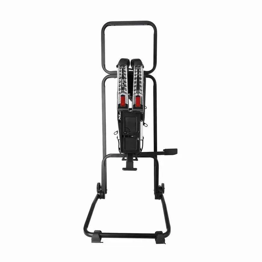 Suport biciclete XLC - imagine 2