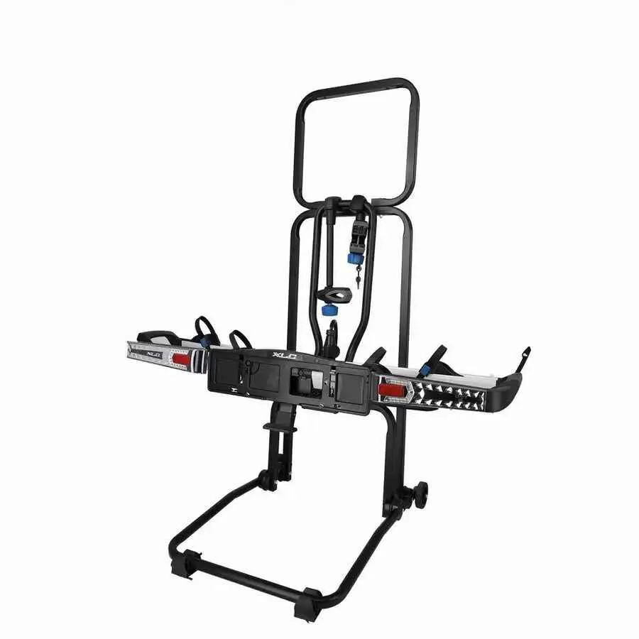 Suport biciclete XLC - imagine 3