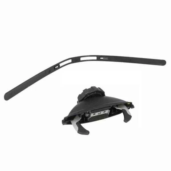 Kit inlocuire - Thule Power Click set - imagine 2