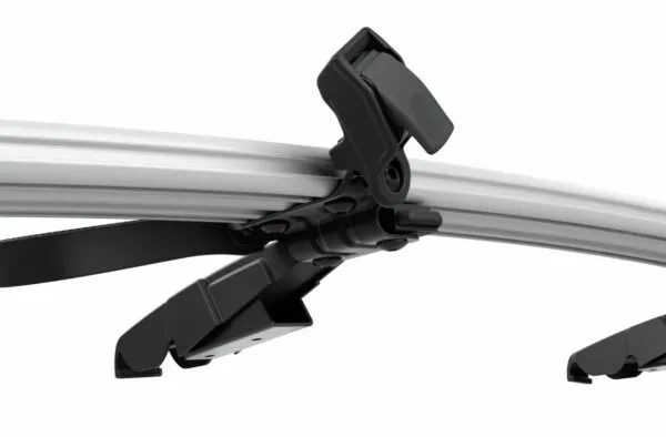 Adaptor (extensie) pentru suport biciclete Thule VeloSpace XT 9381 - imagine 3