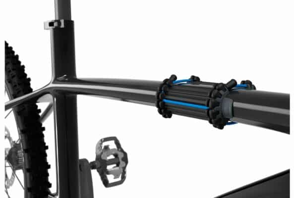 Thule Carbon Frame Protector - imagine 3